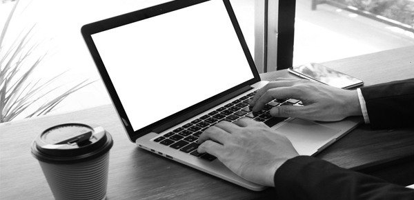 创业简单，免费商务秘书